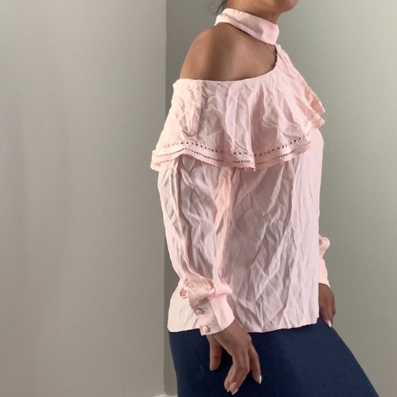 PARKER size Small - Picture 8 of 16